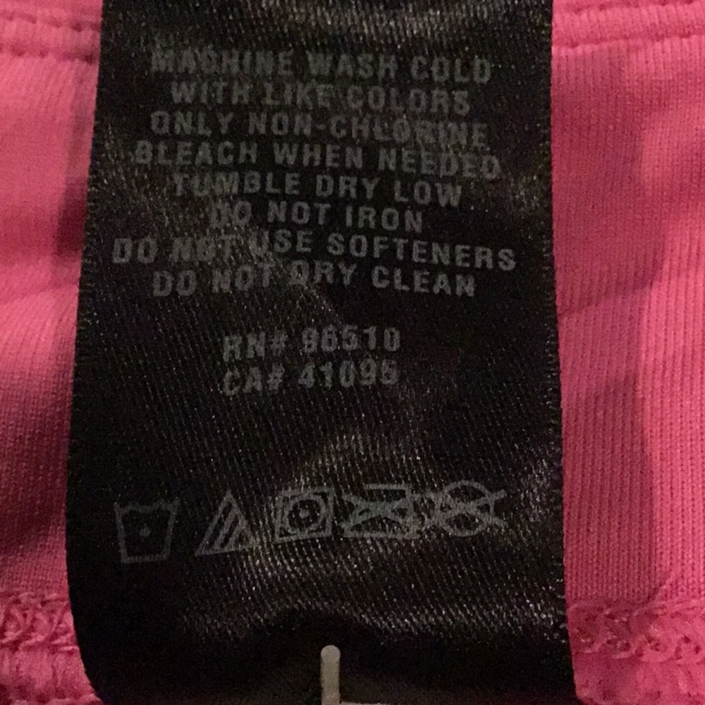 UNDER ARMOUR leggings - Picture 15 of 15